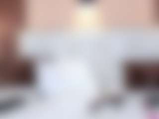 Live cam show with KathyMirrow - Public on Sex Cam Show