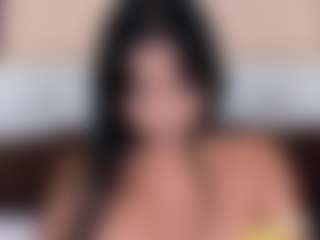 Live cam show with KathyMirrow - Ahegao on CamwithHer