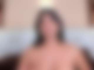 Live cam show with KathyMirrow - Camel Toe on CSO-WL