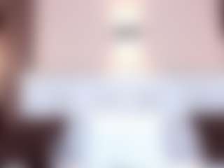 Live cam show with KathyMirrow - Butt Plug on Milfs Live