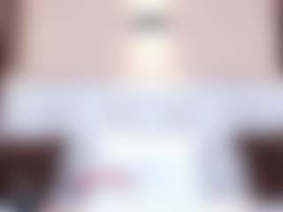 Live cam show with KathyMirrow - Ass To Mouth on Milfs Live