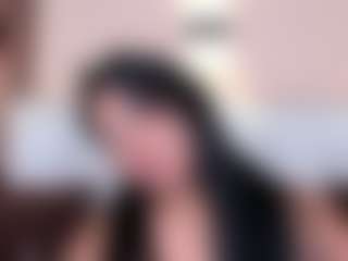 Live cam show with KathyMirrow - Butt Plug on Cam Slut