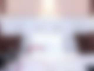 Live cam show with KathyMirrow - Butt Plug on Free Soda