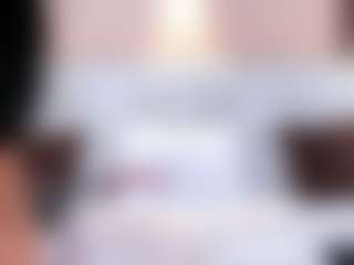 Live cam show with KathyMirrow - Double Penetration on Free Soda
