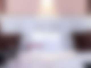 Live cam show with KathyMirrow - Butt Plug on Soda Cam