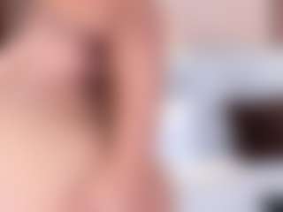 Live cam show with KathyMirrow - Camel Toe on Soda Cam