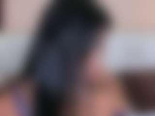 Live cam show with KathyMirrow - Role Play on Milfs Live
