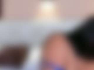 Live cam show with KathyMirrow - Dildo on Uber Horny