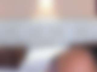 Live cam show with KathyMirrow - Camel Toe on Cam Slut