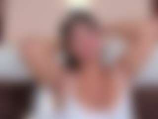 KathyMirrow's Live Sex Cam Show