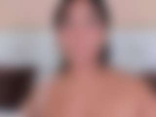 KathyMirrow's Live Sex Cam Show