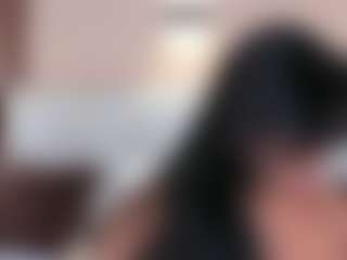 Live cam show with KathyMirrow - Double Penetration on fapnchat