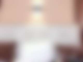 KathyMirrow's Live Sex Cam Show