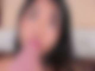 Live cam show with KathyMirrow - Ass Bouncing on eurowanks.com