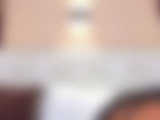 Live cam show with KathyMirrow - Ahegao on eurowanks.com