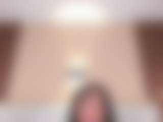Live cam show with KathyMirrow - Striptease on boobsie.com