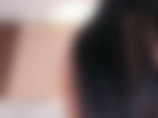 Live cam show with KathyMirrow - Twerk on boobsie.com