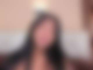 KathyMirrow's Live Sex Cam Show