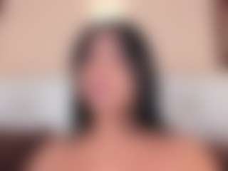 Live cam show with KathyMirrow - Ahegao on CamwithHer