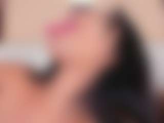 Live cam show with KathyMirrow - Cowgirl on CamwithHer