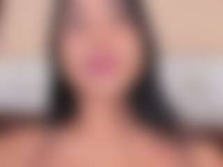 KathyMirrow's Live Sex Cam Show