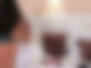 KathyMirrow's Live Sex Cam Show