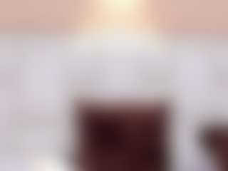 Live cam show with KathyMirrow - Twerk on dasdasdadada.com