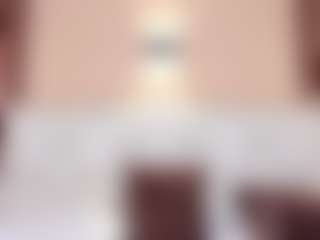 KathyMirrow's Live Sex Cam Show