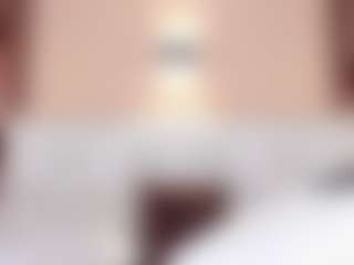 Live cam show with KathyMirrow - Double Penetration on makecum.org