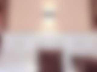 Live cam show with KathyMirrow - Butt Plug on anonymated.com