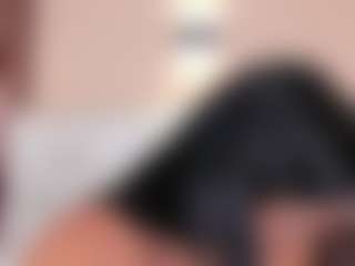 Live cam show with KathyMirrow - Ass Bouncing on x69.live