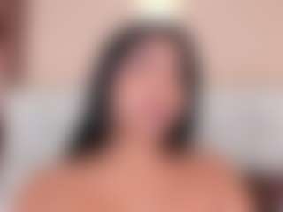 Live cam show with KathyMirrow - Amateur on livesuperchat.net