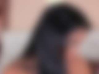 Live cam show with KathyMirrow - Ass Bouncing on crypto-cams