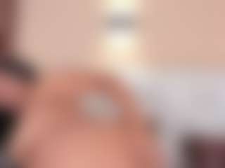 Live cam show with KathyMirrow - Twerk on CSO-WL
