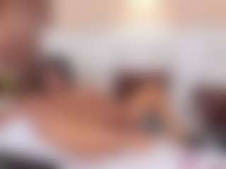 Live cam show with KathyMirrow - Amateur on CSO-WL