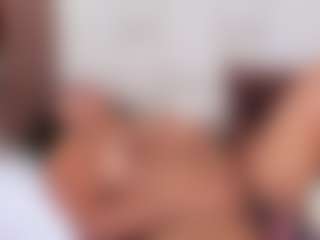 Live cam show with KathyMirrow - BBW White on SmokeAndPoke | colombia