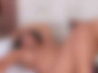 KathyMirrow's Live Sex Cam Show