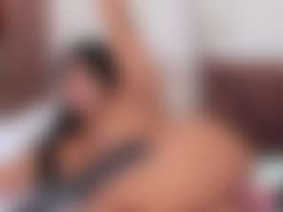 Live cam show with KathyMirrow - Blowjob on Camsoda.co