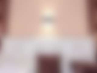 Live cam show with KathyMirrow - Anal Curvy on boobsie.com