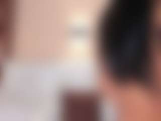 Live cam show with KathyMirrow - Cowgirl on pussylord.com