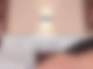 Live cam show with KathyMirrow - Curvy Young Adult on CamwithHer