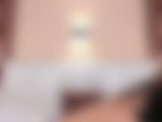 Live cam show with KathyMirrow - Erotic Dance on friskycurves.com