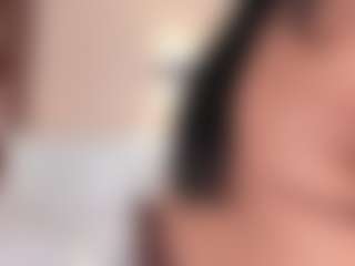 Live cam show with KathyMirrow - Erotic Dance on SinfulBabes