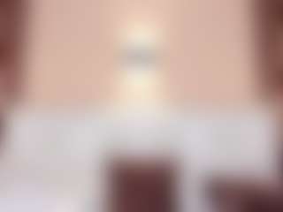 Live cam show with KathyMirrow - Butt Plug on Strip Flash - Live Sex Shows
