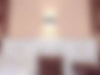 Live cam show with KathyMirrow - Double Penetration on infinitiblacc.com