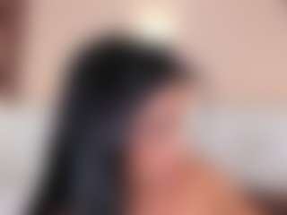 Live cam show with KathyMirrow - Butt Plug on instabang