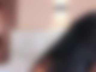 Live cam show with KathyMirrow - Butt Plug on parknlotfishbdy