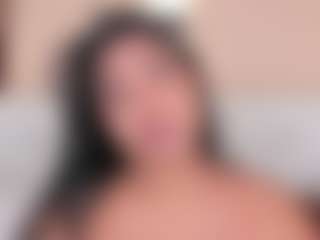 Live cam show with KathyMirrow - Role Play on Instabang