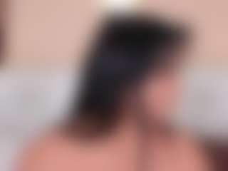 Live cam show with KathyMirrow - Creampie on Instabang