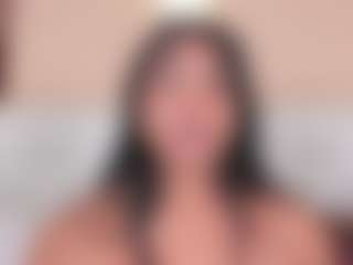 Live cam show with KathyMirrow - Ass Bouncing on sexylivex.com
